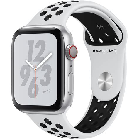 apple watch series 4 44mm replica